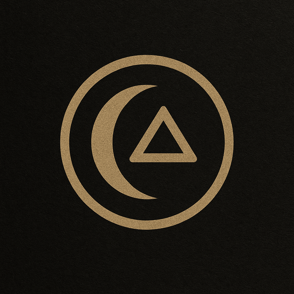 Join the Circle