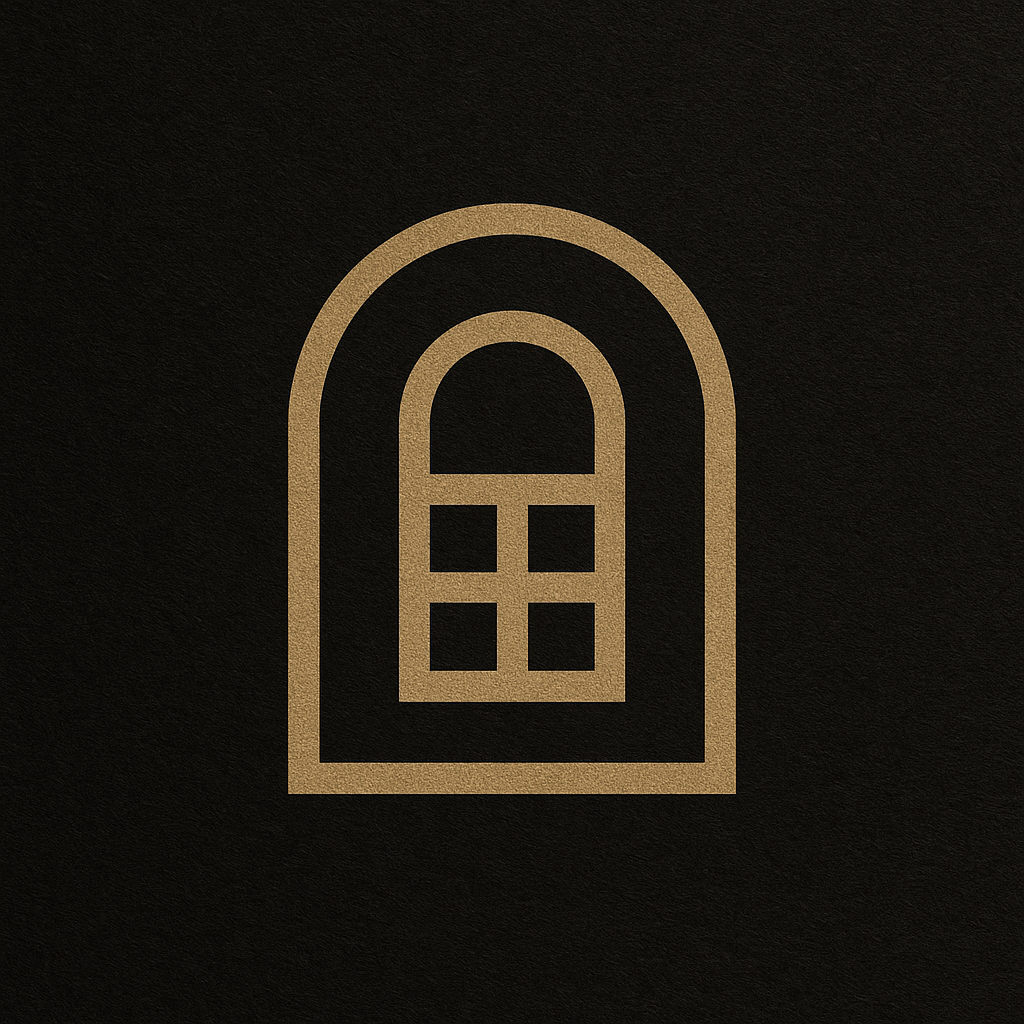 Enter the Portal