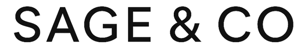 Sage & Co